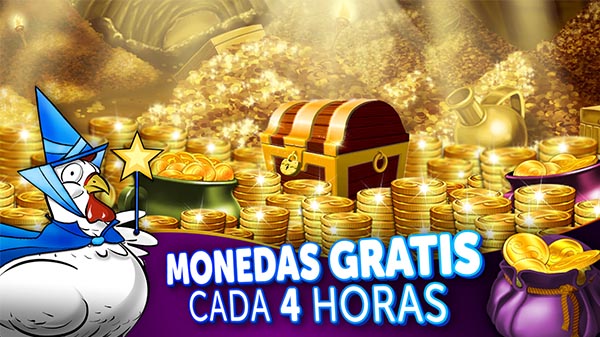 ibbet