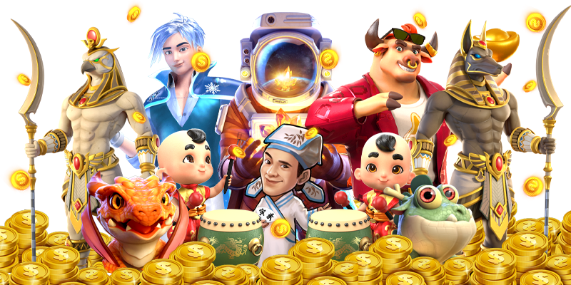 ibbet