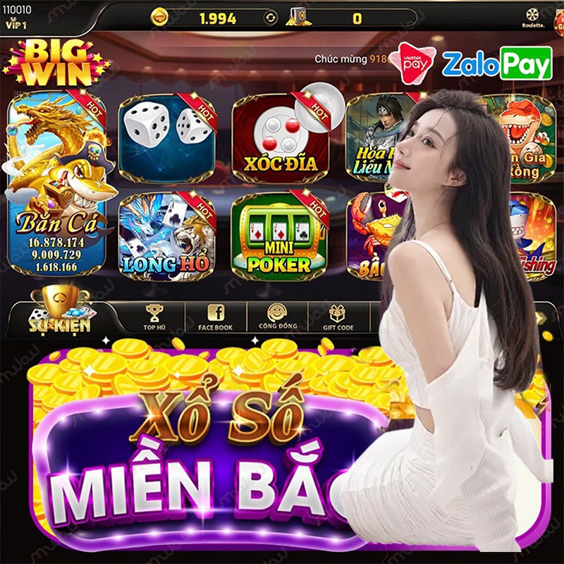 ibbet