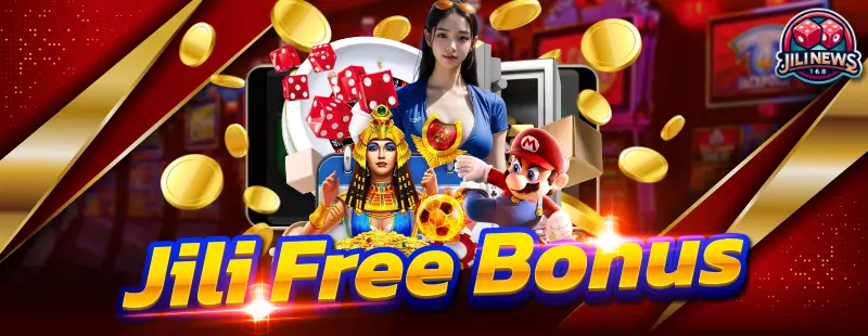 ibbet