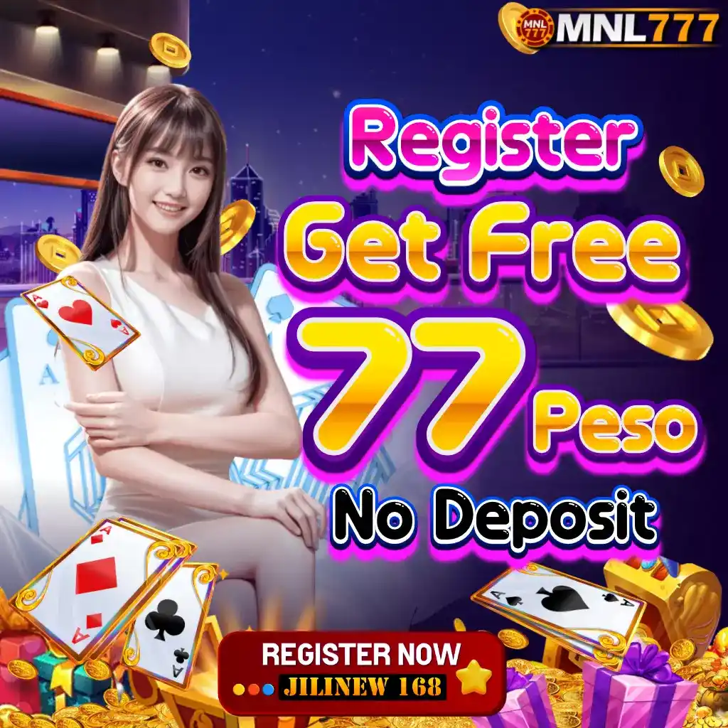 ibbet