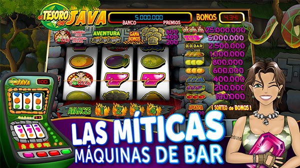 ibbet