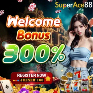 ibbet