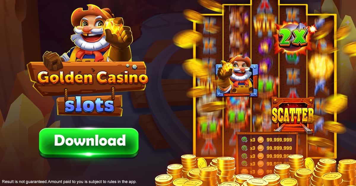 ibbet