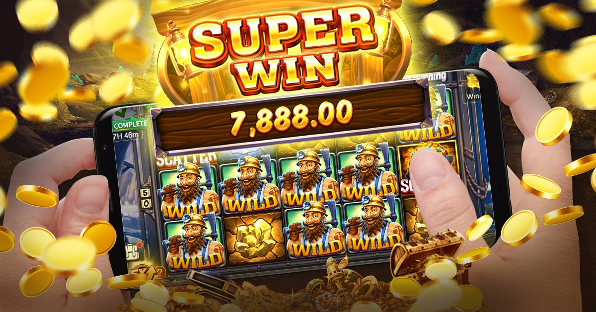 ibbet