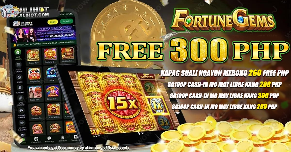 ibbet