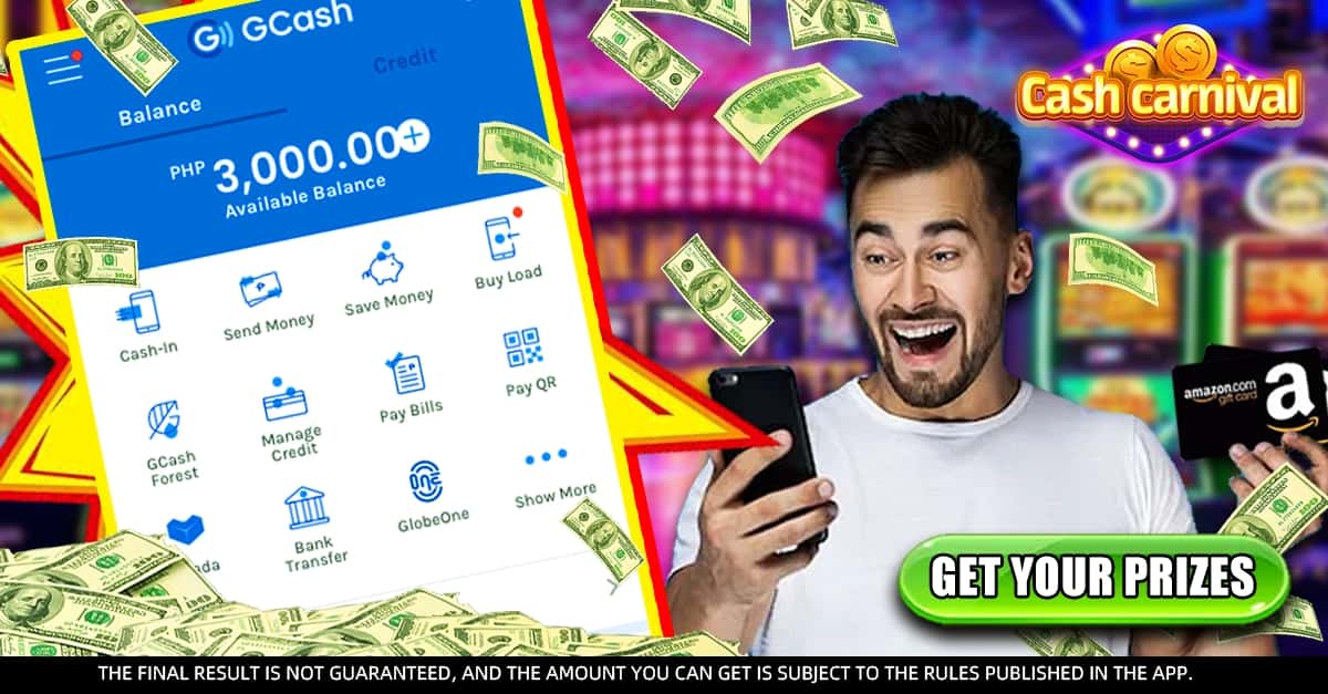 ibbet