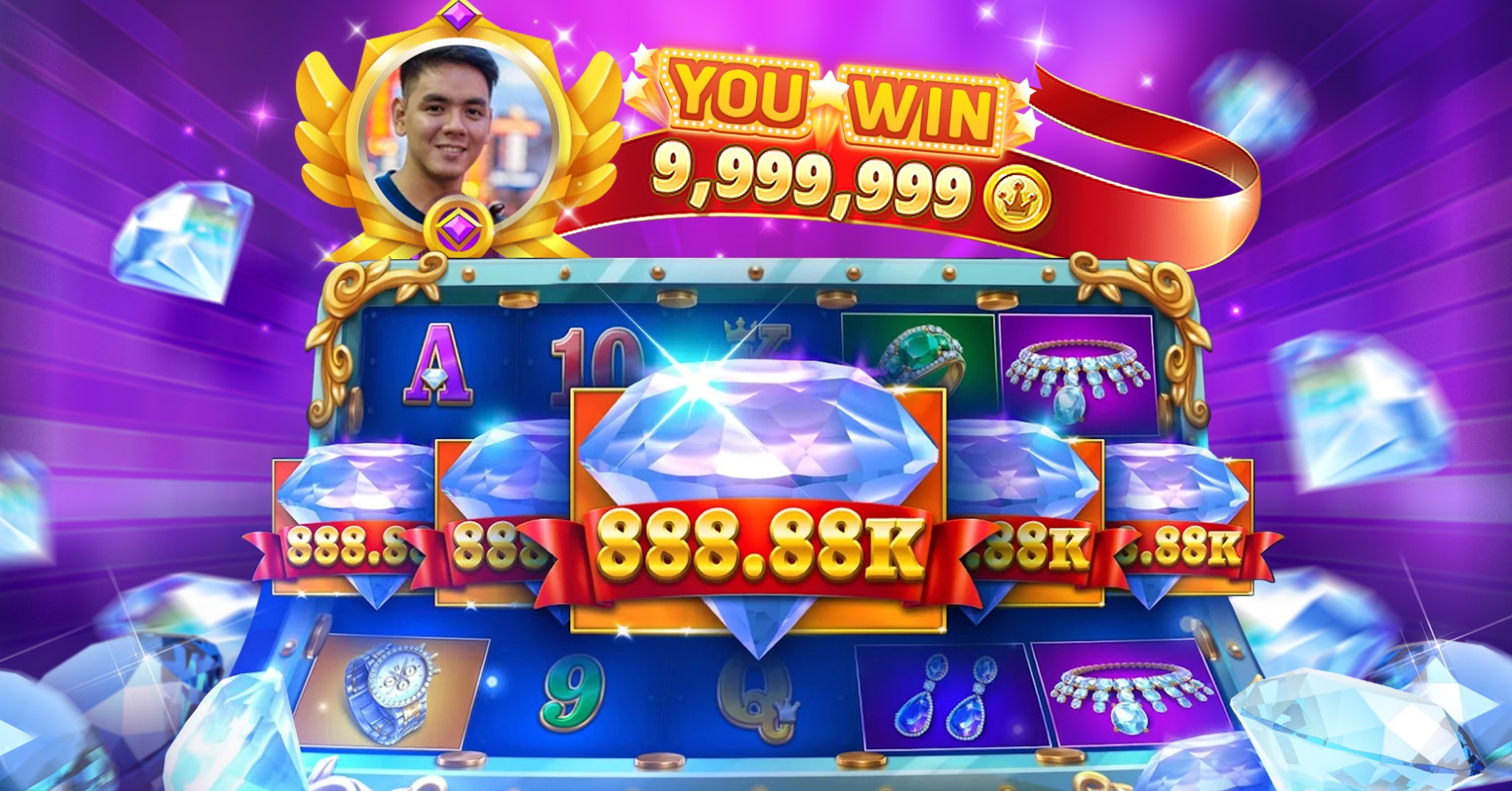 ibbet