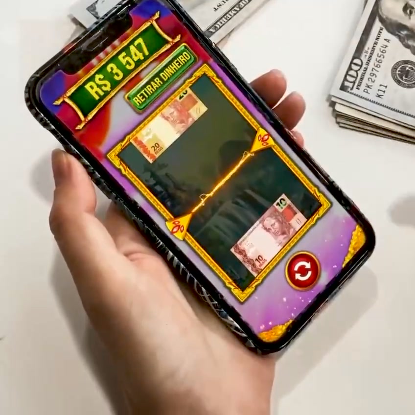ibbet