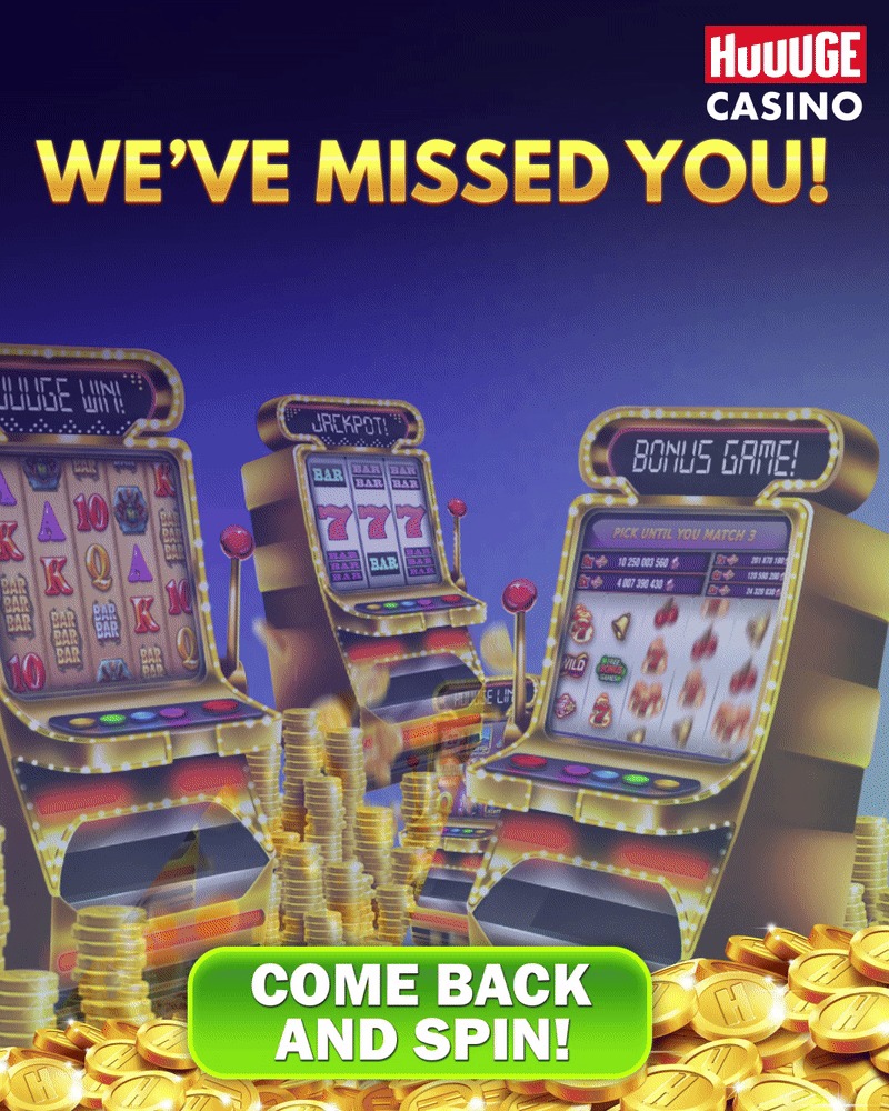 ibbet