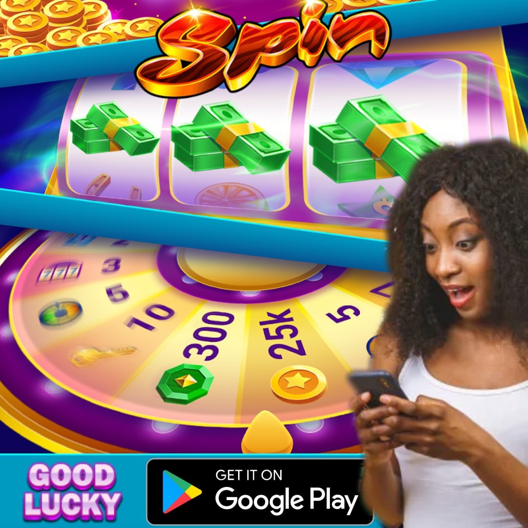 ibbet