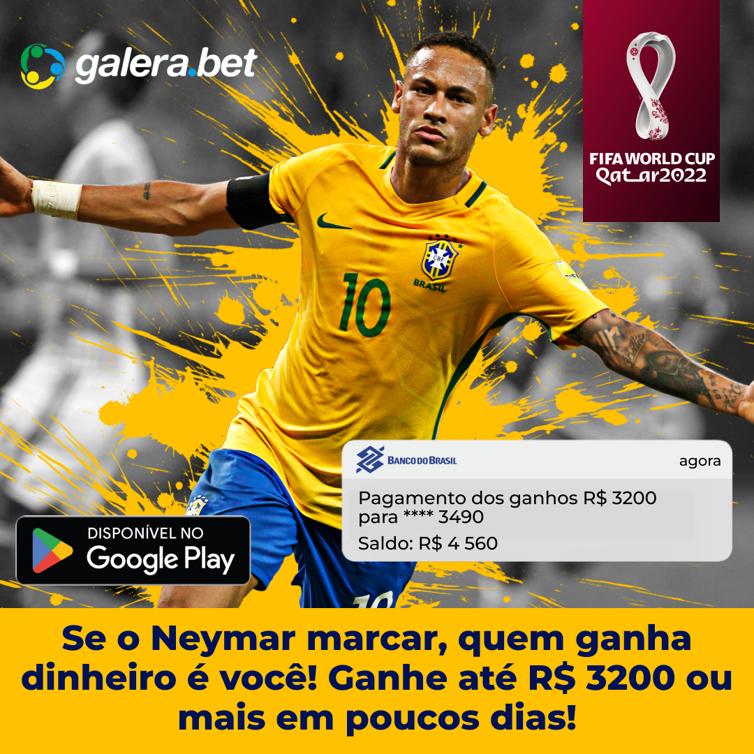 ibbet