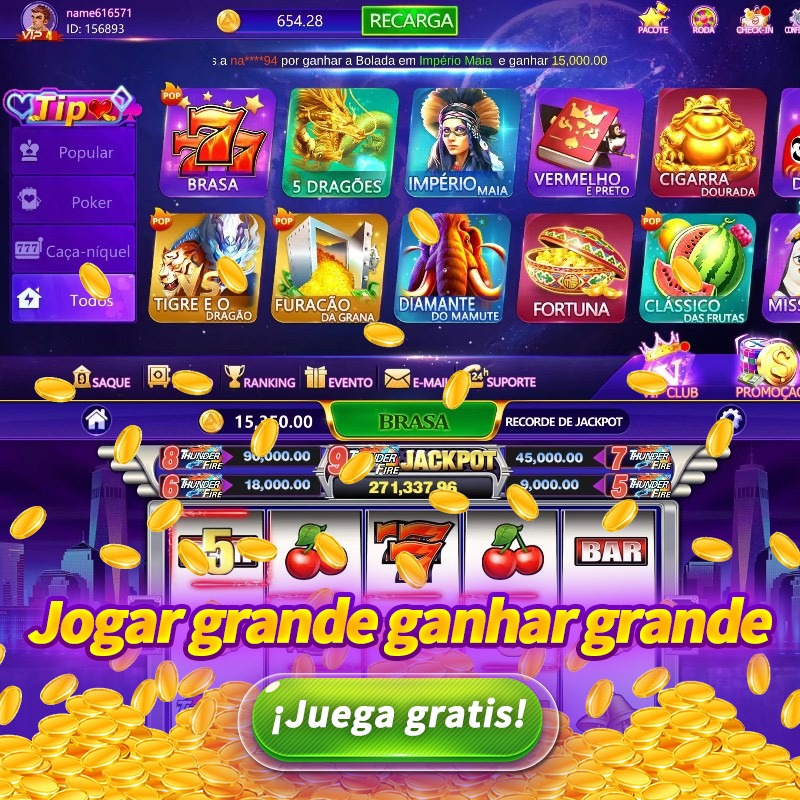 ibbet
