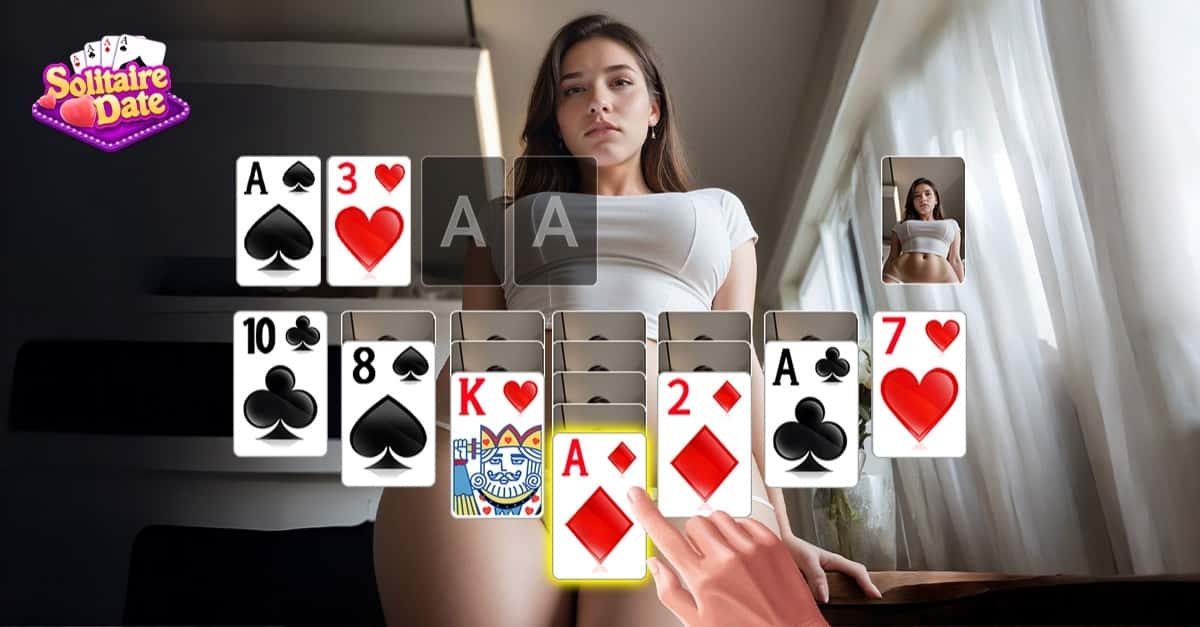 ibbet