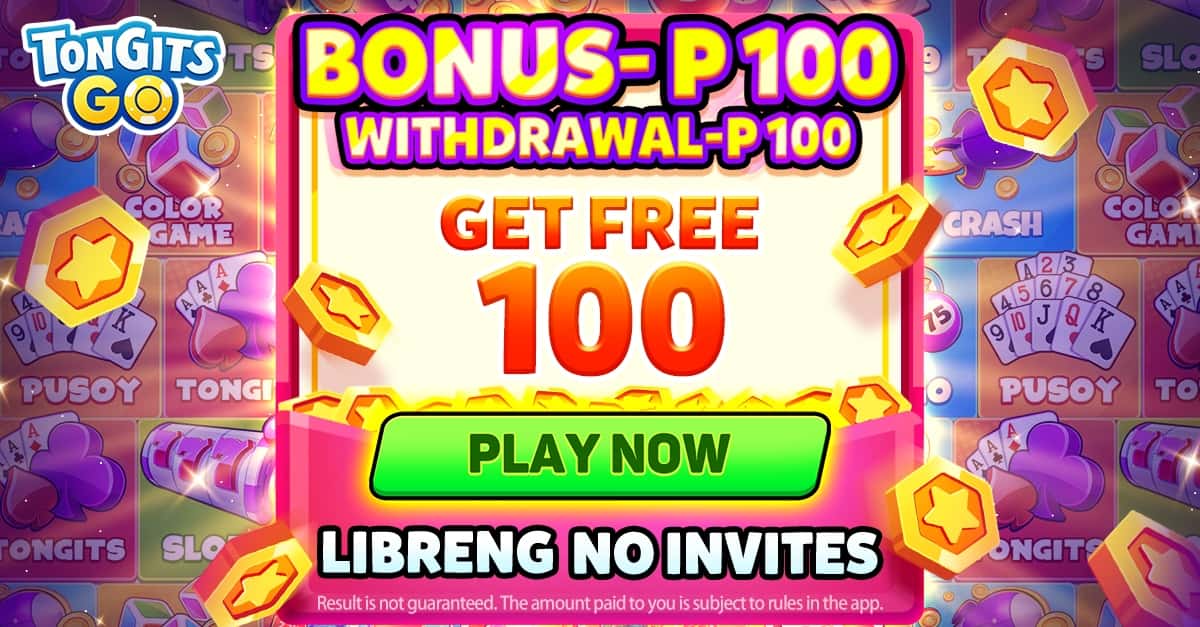 ibbet