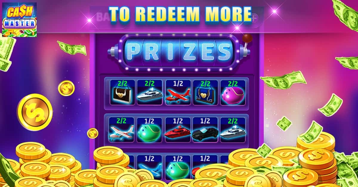 ibbet