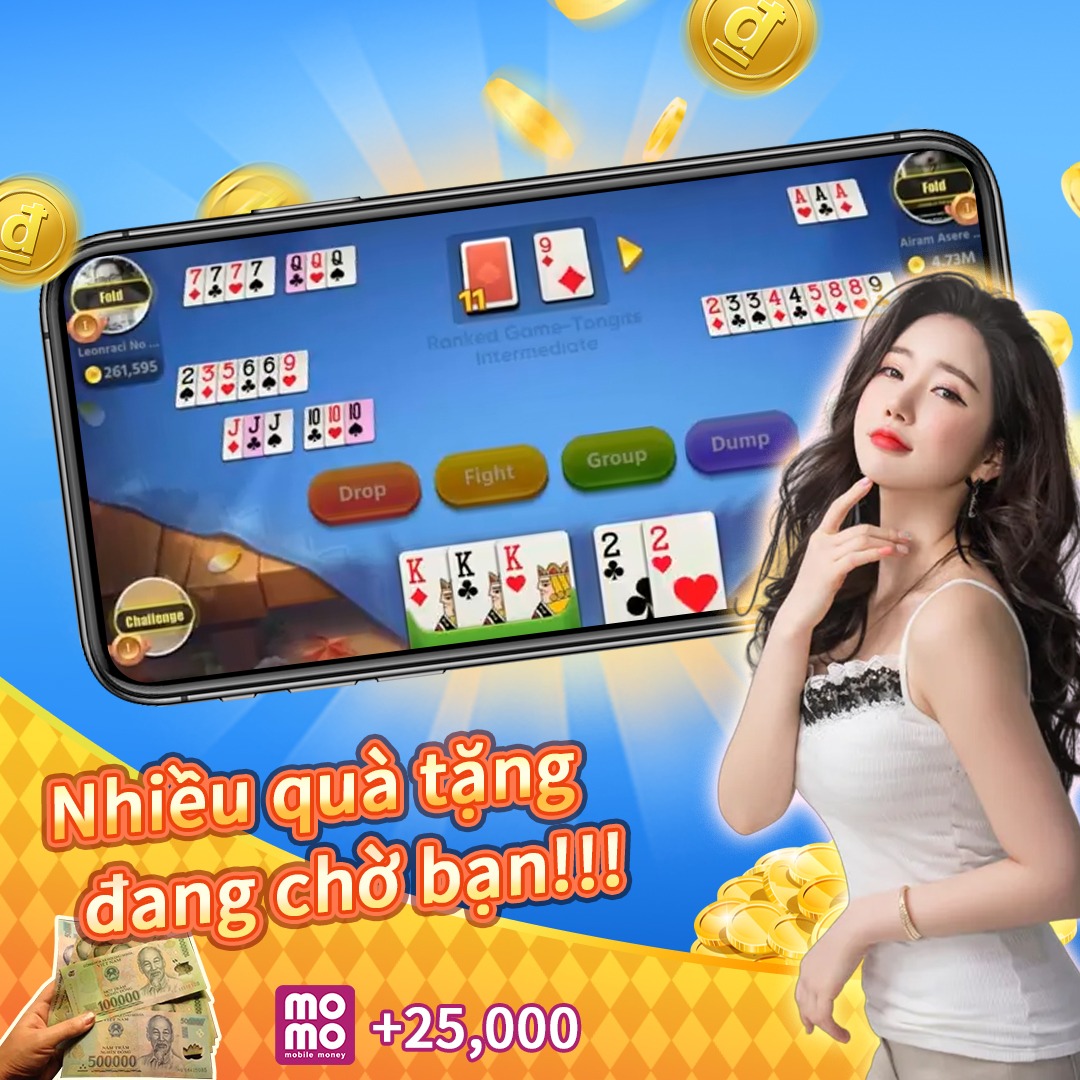 ibbet