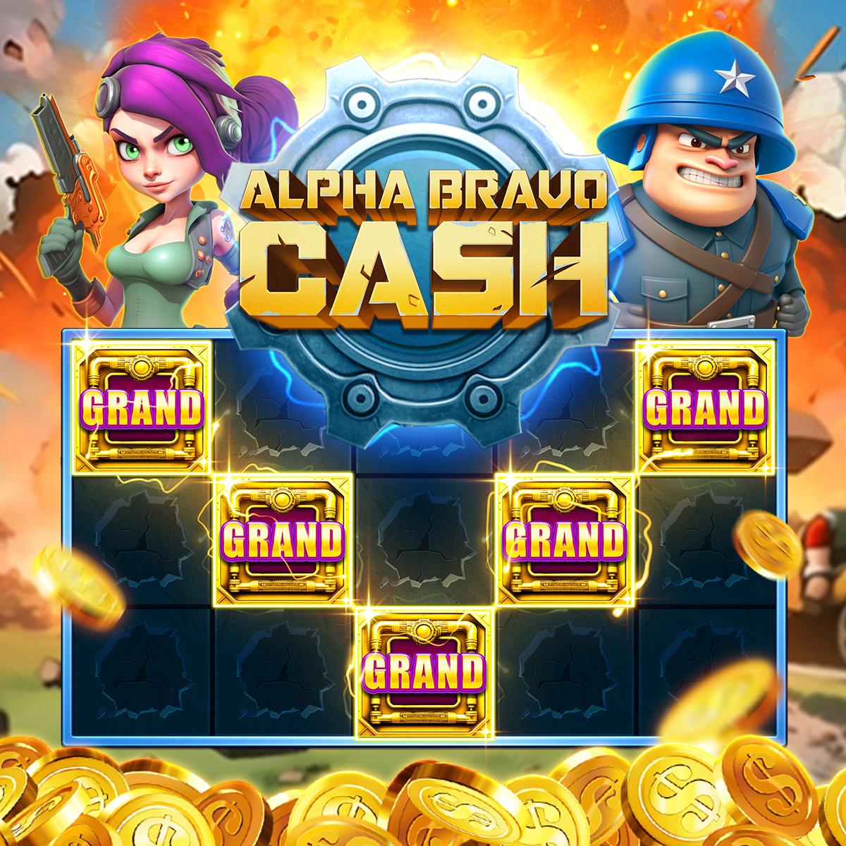 ibbet