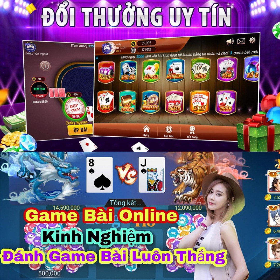 ibbet