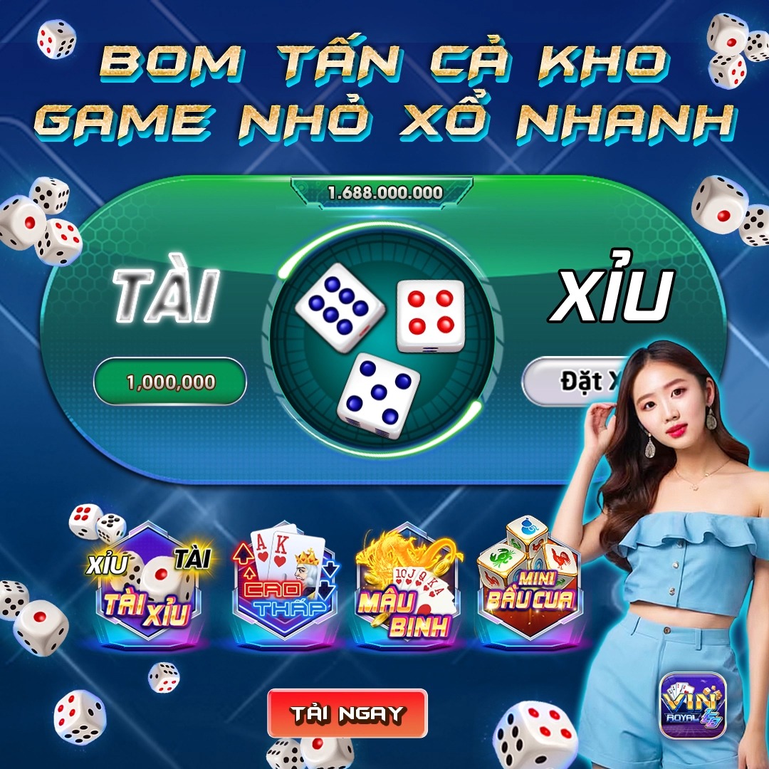 ibbet