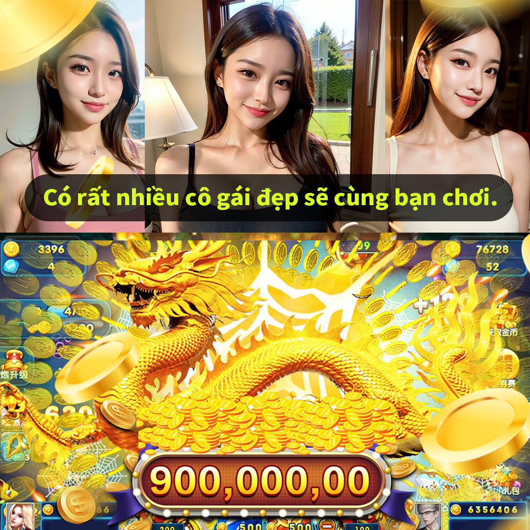 ibbet