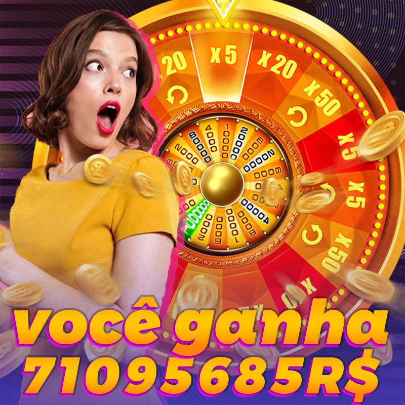ibbet