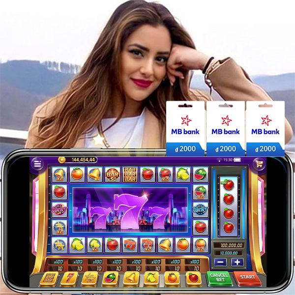 ibbet