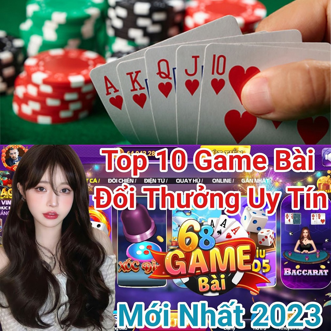 ibbet