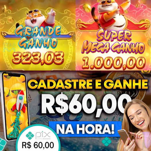 ibbet
