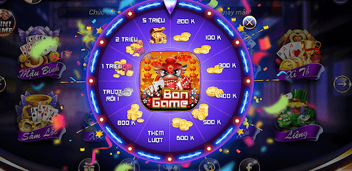 ibbet
