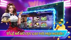 ibbet