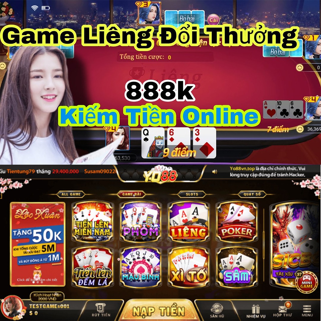 ibbet
