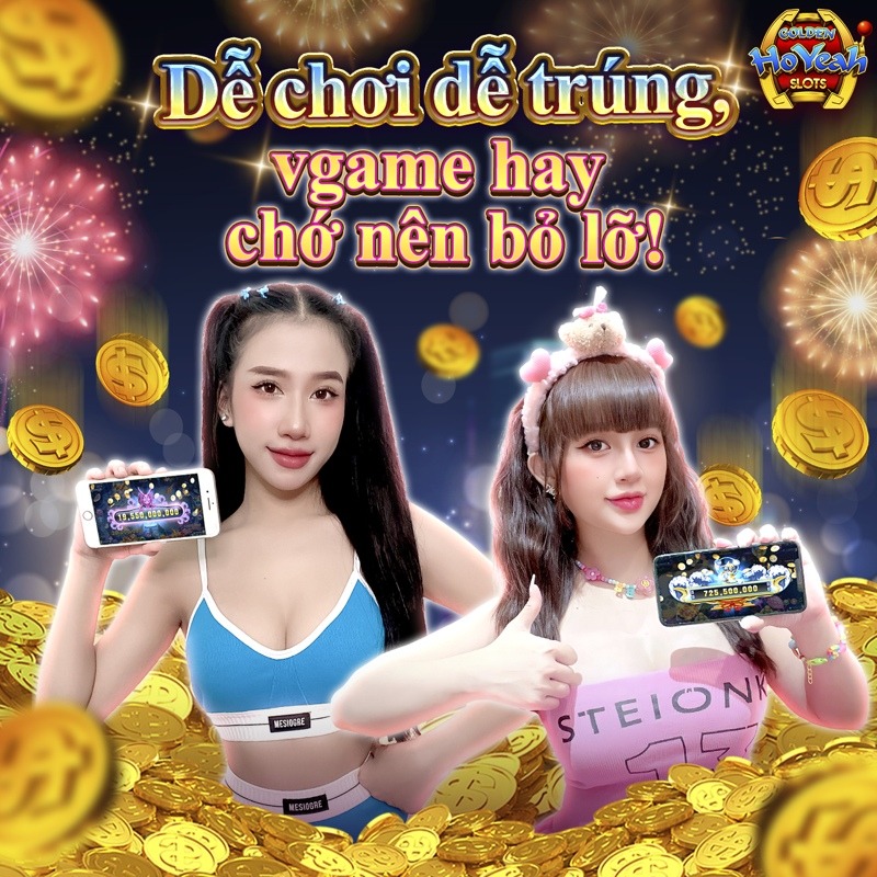 ibbet