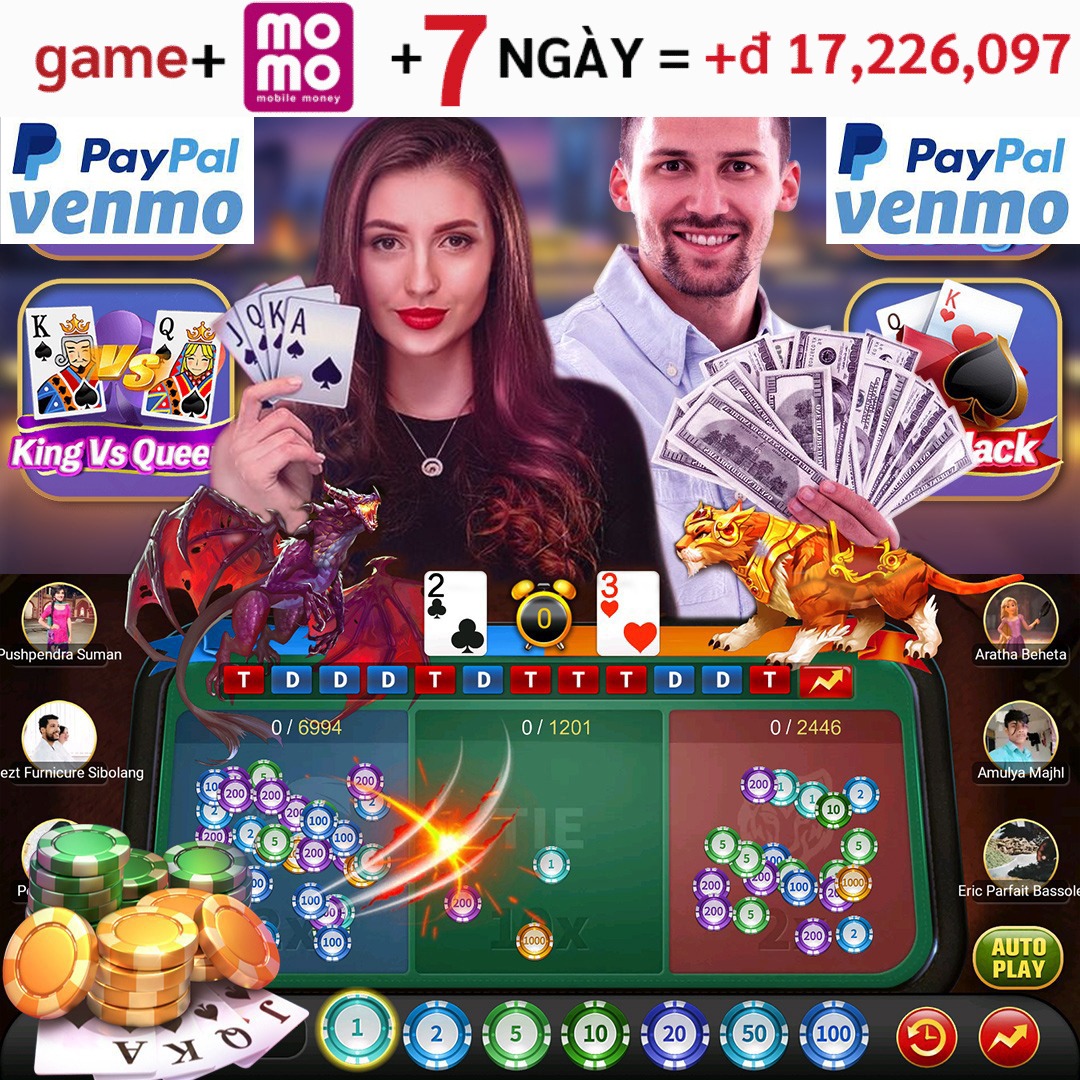 ibbet