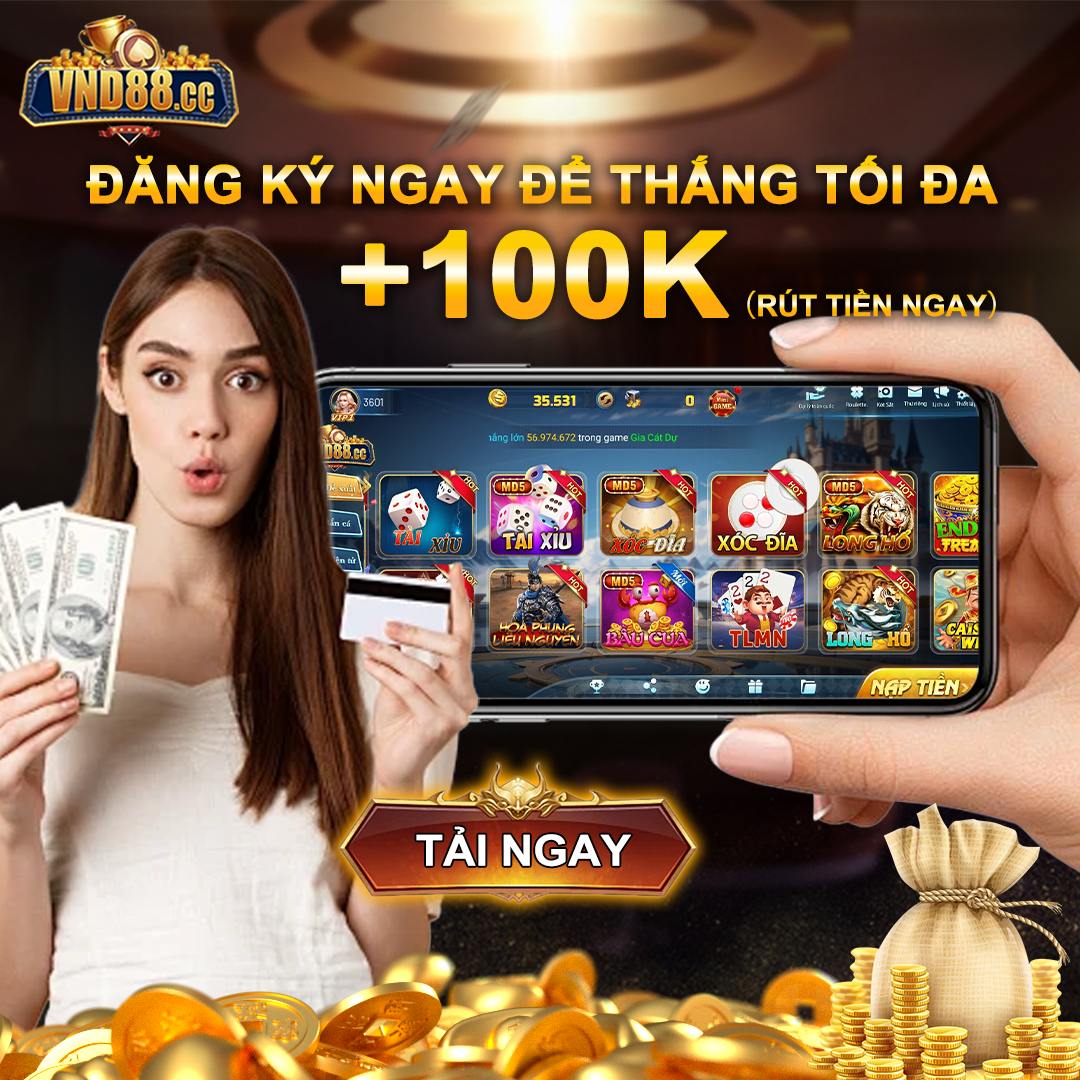 ibbet
