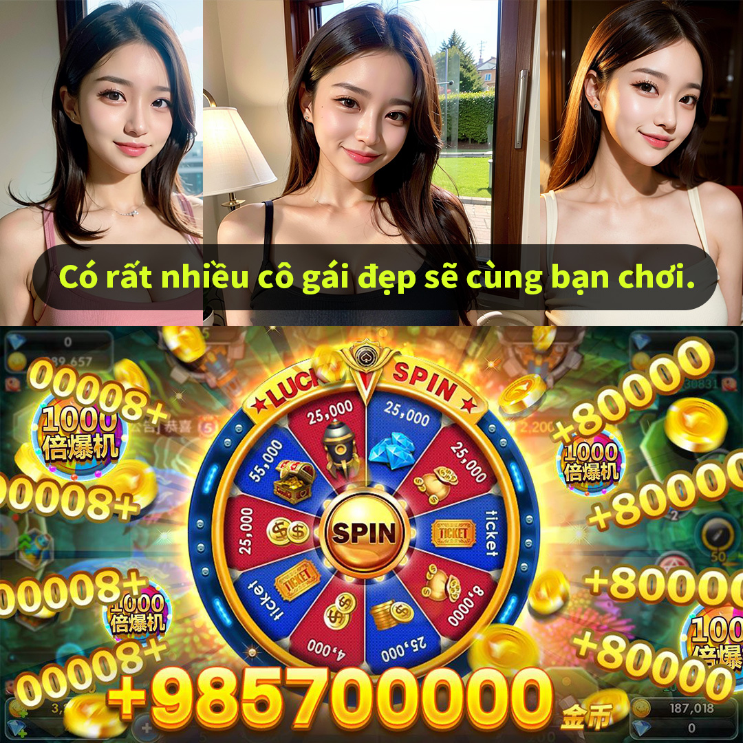 ibbet
