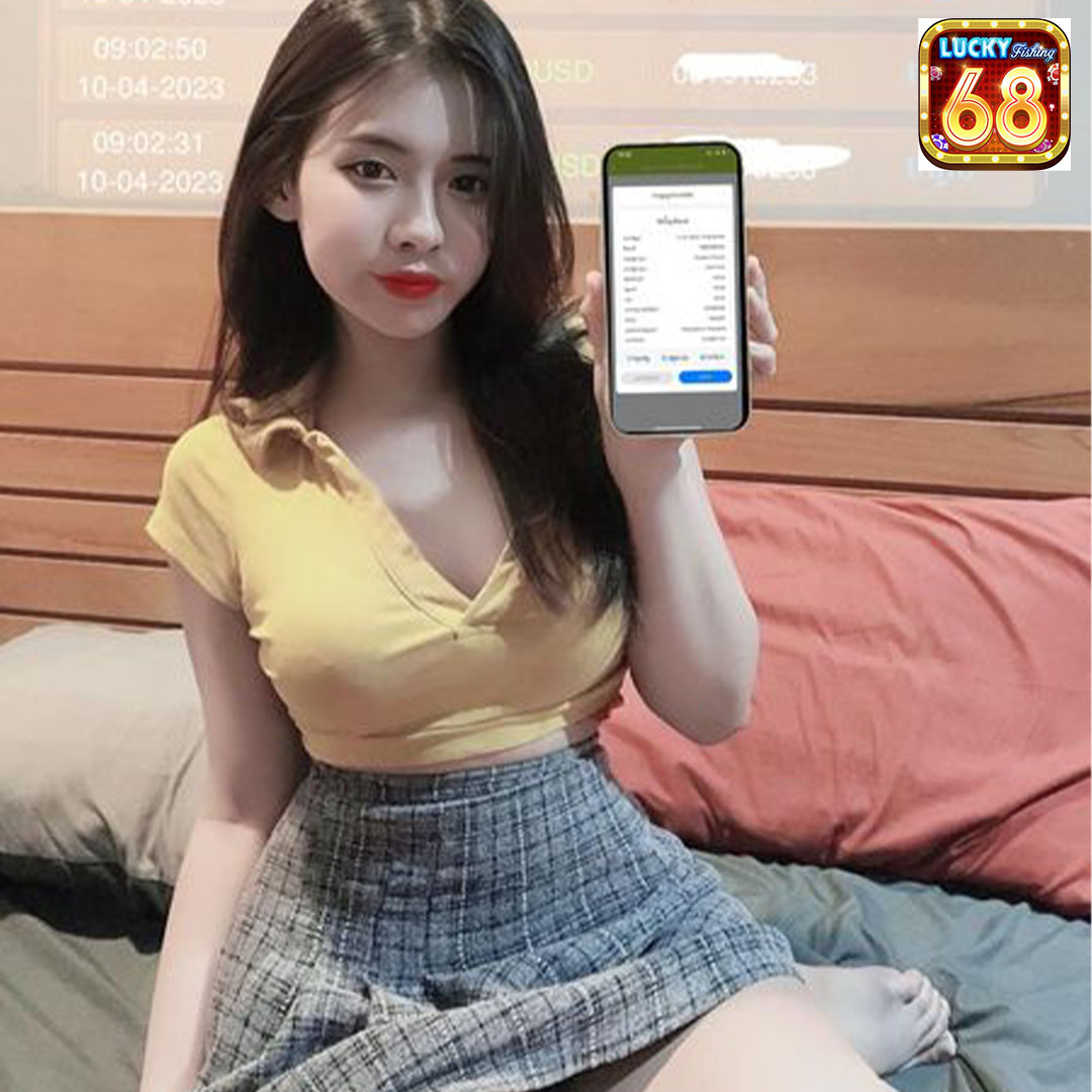 ibbet
