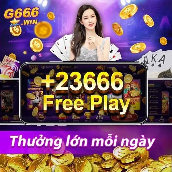 ibbet