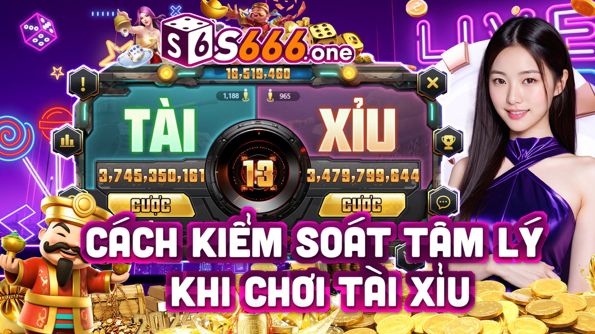 ibbet