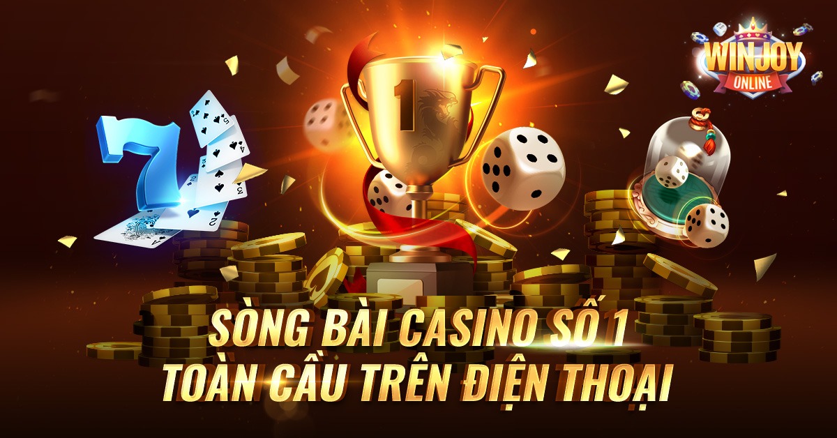 ibbet