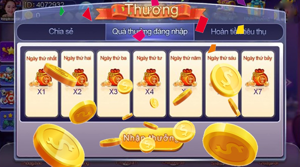 ibbet