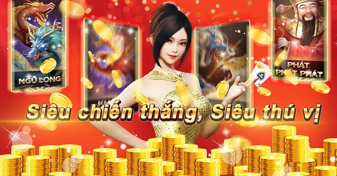 ibbet