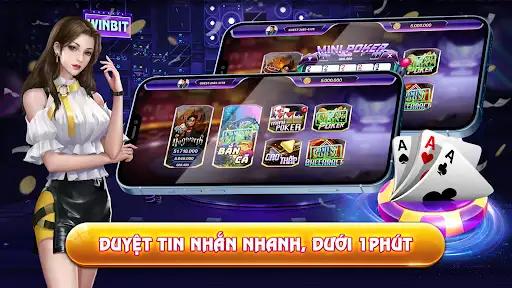 ibbet