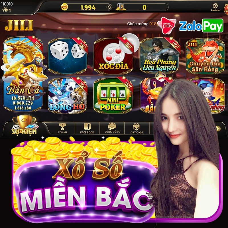 ibbet