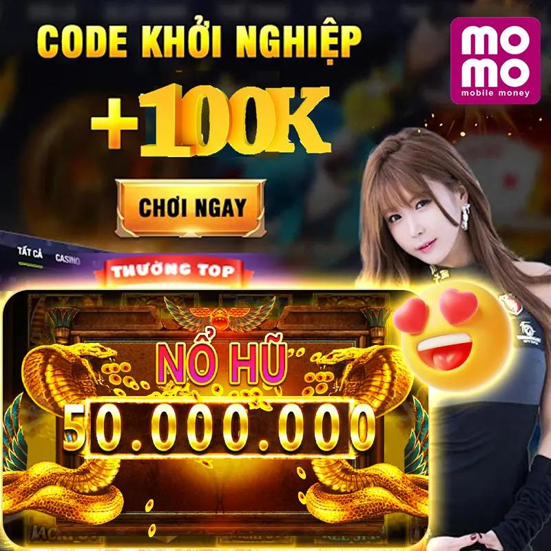 ibbet