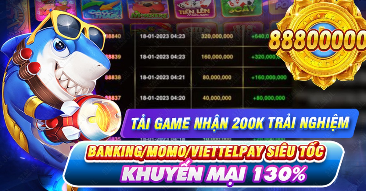 ibbet