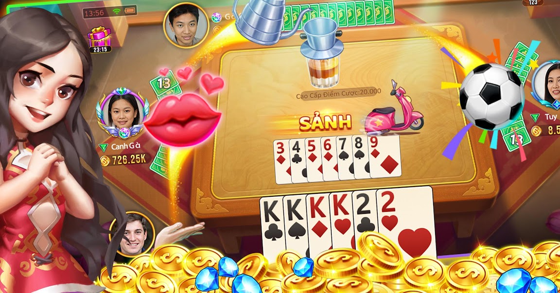 ibbet