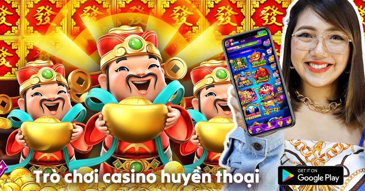 ibbet