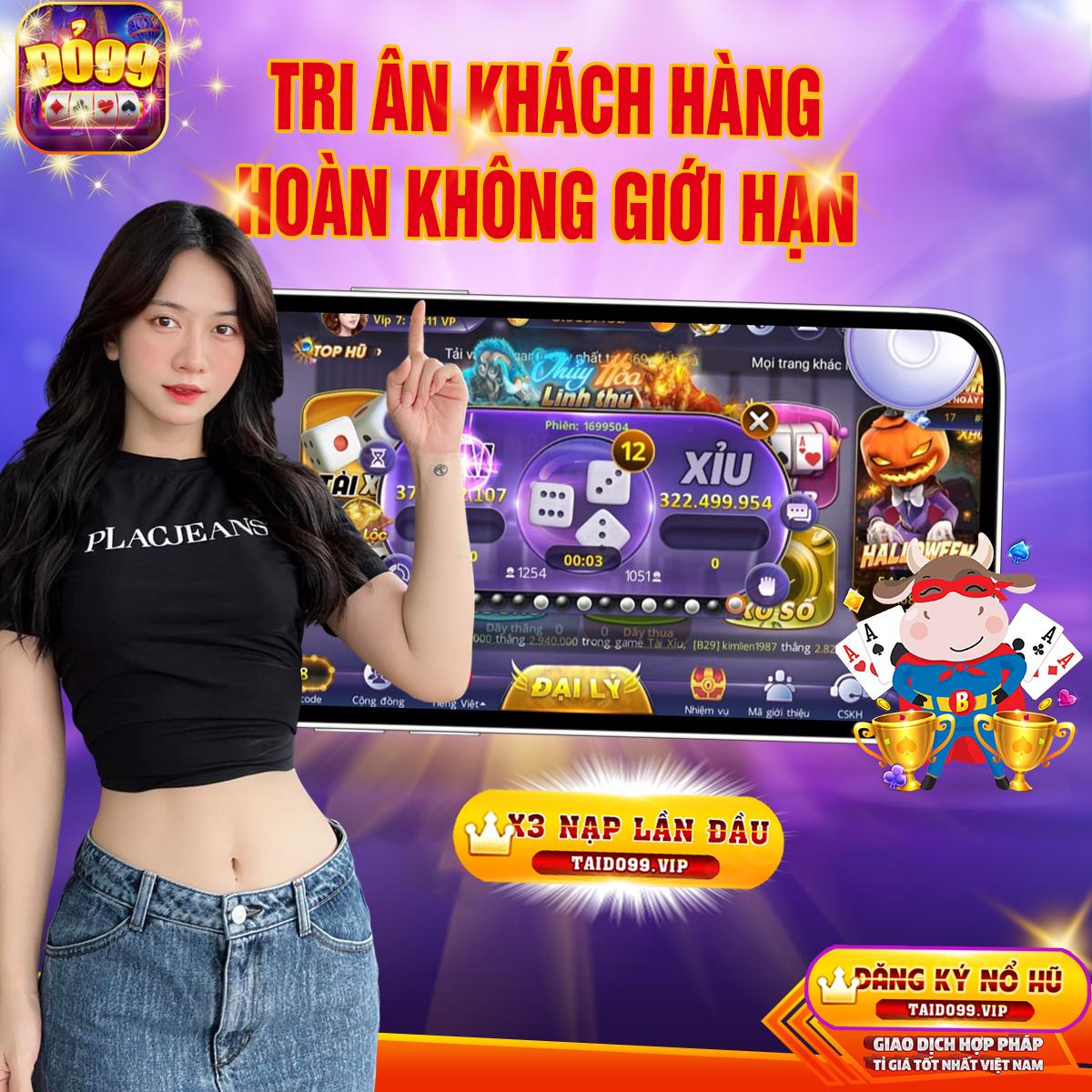 ibbet