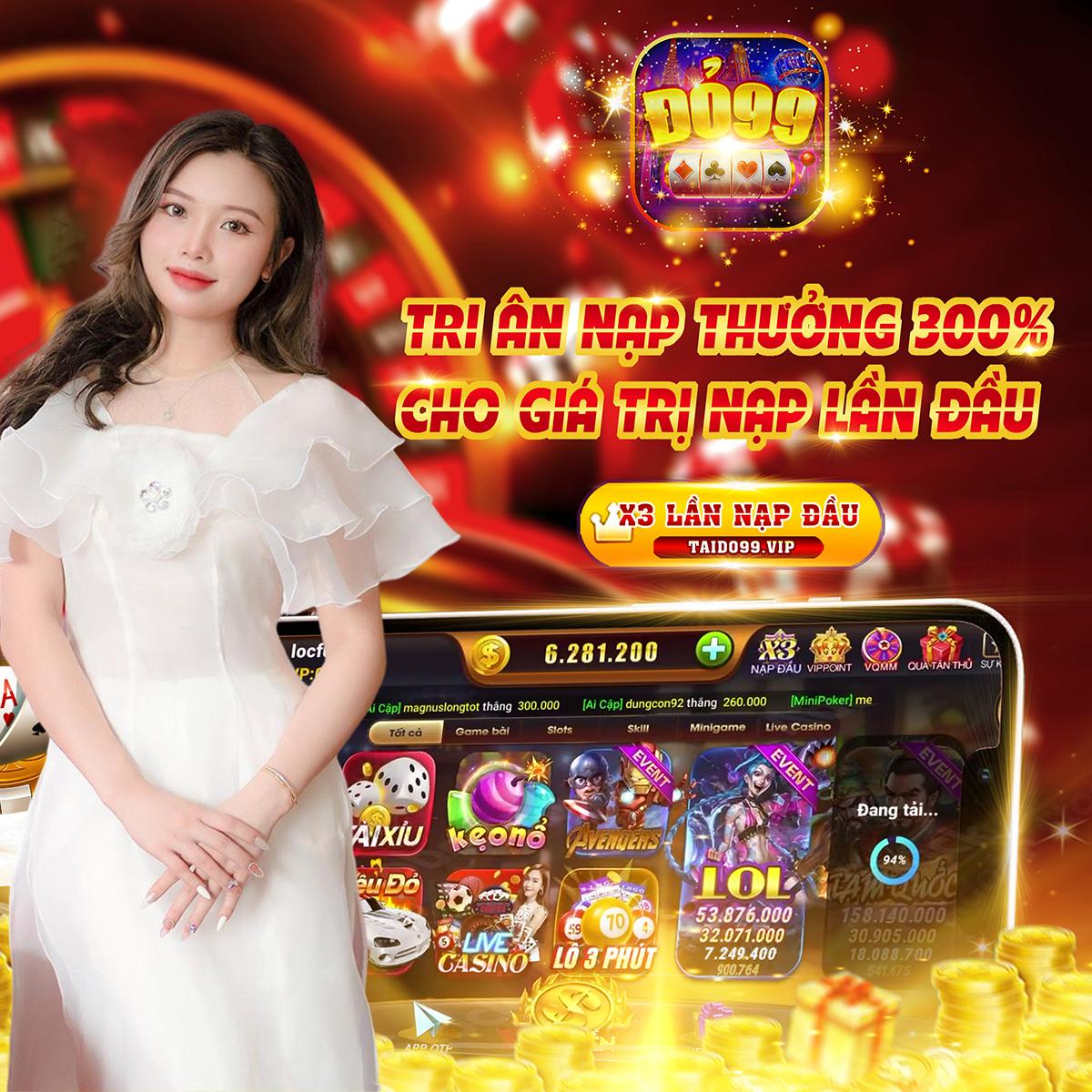 ibbet